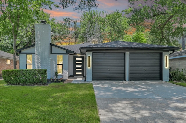 5015 Monteith Dr, Spring, TX 77373 - photo 1