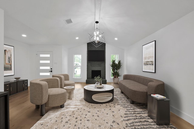 5015 Monteith Dr, Spring, TX 77373 - photo 10
