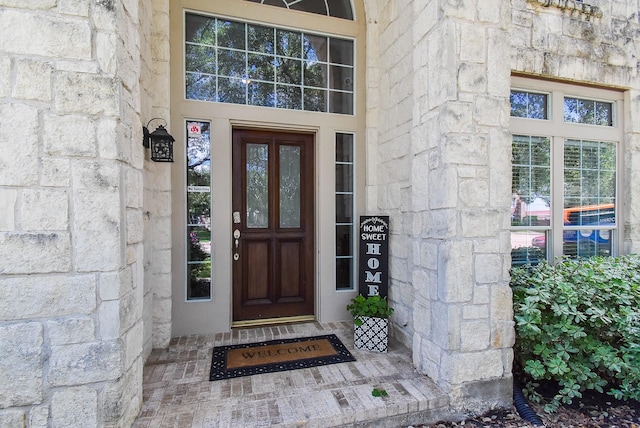 2006 Waters Edge Ct, Pearland, TX 77584 - photo 3