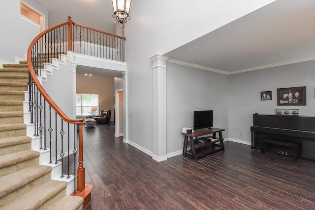 2006 Waters Edge Ct, Pearland, TX 77584 - photo 17