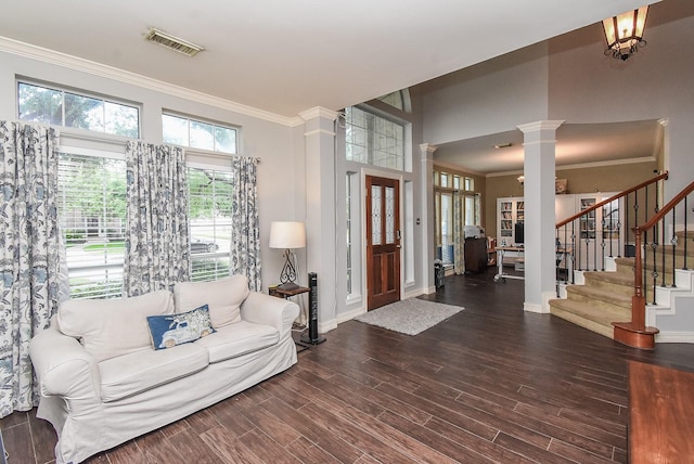 2006 Waters Edge Ct, Pearland, TX 77584 - photo 18