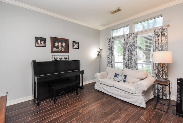 2006 Waters Edge Ct, Pearland, TX 77584 - photo 19