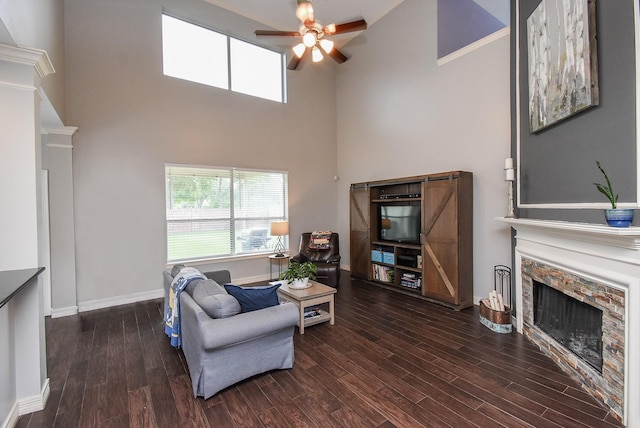 2006 Waters Edge Ct, Pearland, TX 77584 - photo 11
