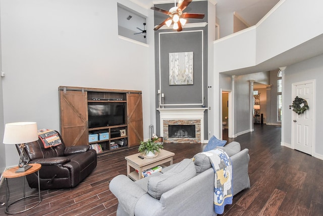 2006 Waters Edge Ct, Pearland, TX 77584 - photo 12