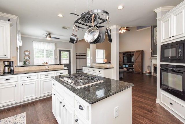2006 Waters Edge Ct, Pearland, TX 77584 - photo 9
