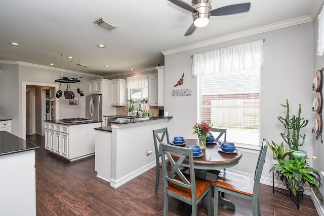 2006 Waters Edge Ct, Pearland, TX 77584 - photo 10