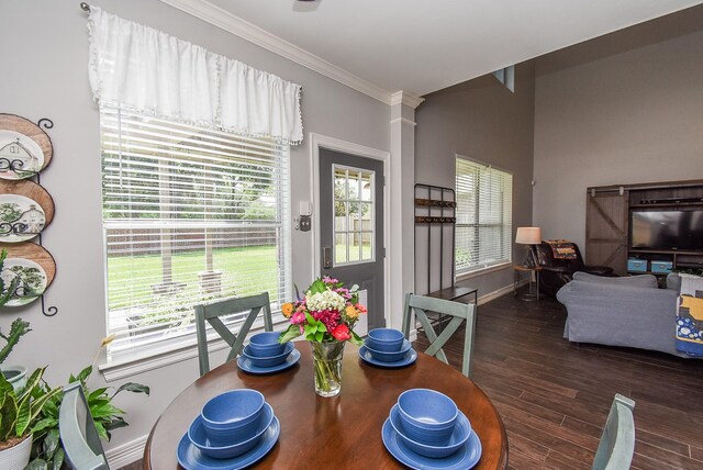 2006 Waters Edge Ct, Pearland, TX 77584 - photo 28