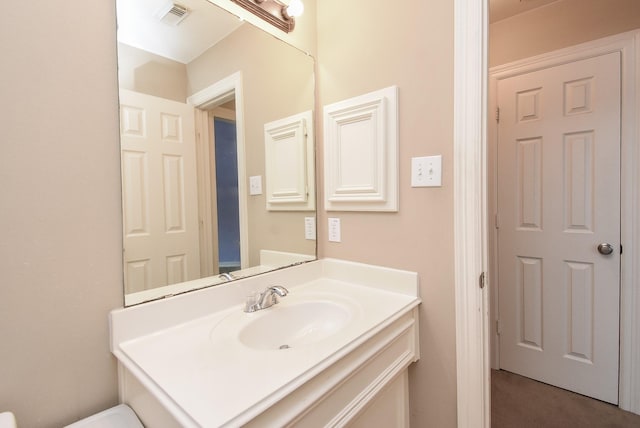 2006 Waters Edge Ct, Pearland, TX 77584 - photo 26