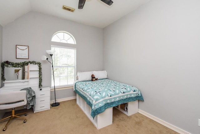 2006 Waters Edge Ct, Pearland, TX 77584 - photo 27