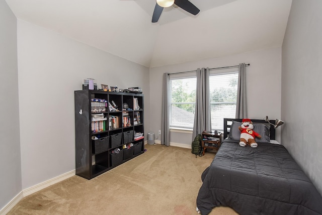 2006 Waters Edge Ct, Pearland, TX 77584 - photo 21