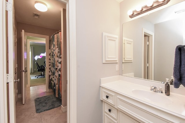 2006 Waters Edge Ct, Pearland, TX 77584 - photo 22