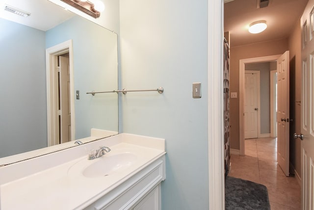 2006 Waters Edge Ct, Pearland, TX 77584 - photo 23