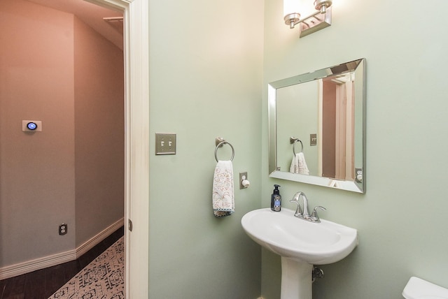 2006 Waters Edge Ct, Pearland, TX 77584 - photo 13