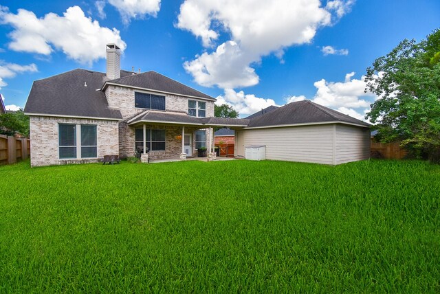 2006 Waters Edge Ct, Pearland, TX 77584 - photo 31