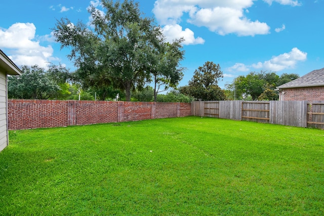 2006 Waters Edge Ct, Pearland, TX 77584 - photo 30