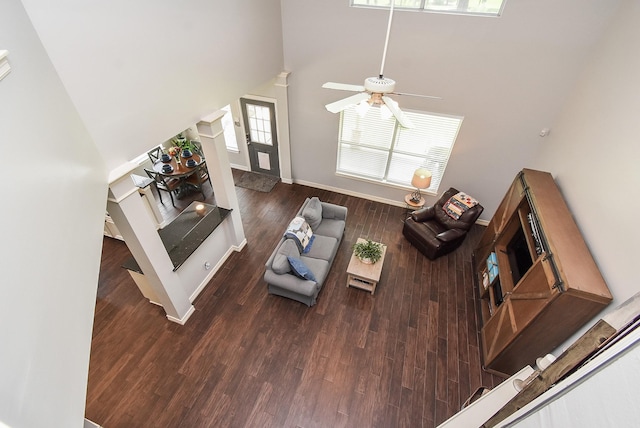 2006 Waters Edge Ct, Pearland, TX 77584 - photo 20