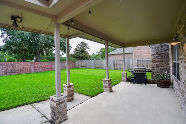 2006 Waters Edge Ct, Pearland, TX 77584 - photo 29