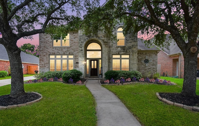 2006 Waters Edge Ct, Pearland, TX 77584 - photo 1