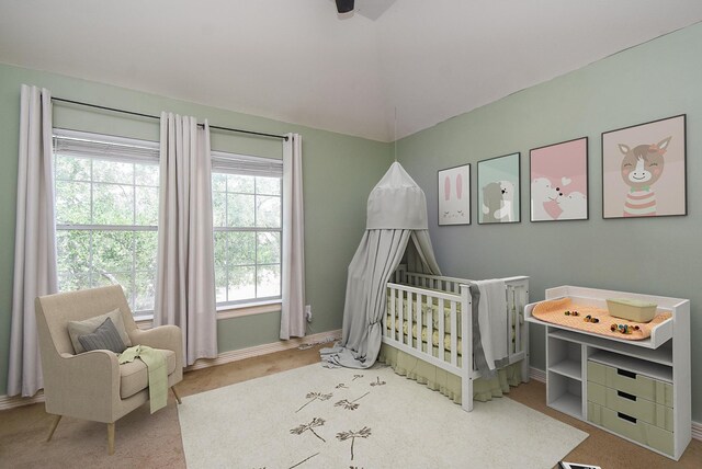 2006 Waters Edge Ct, Pearland, TX 77584 - photo 24