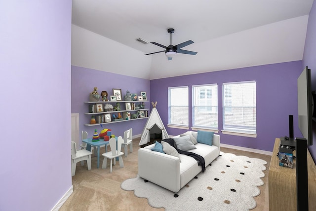 2006 Waters Edge Ct, Pearland, TX 77584 - photo 25