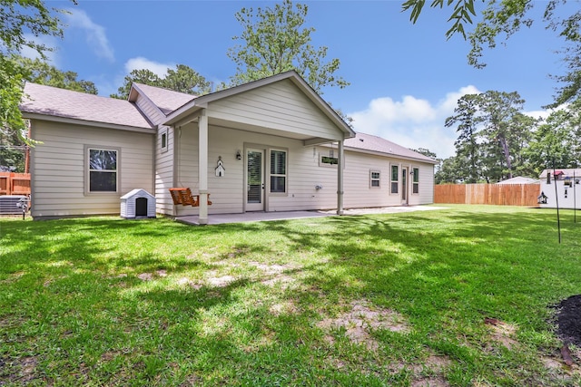 24280 Jane Ave, Porter, TX 77365 - photo 24