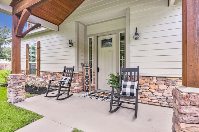 24280 Jane Ave, Porter, TX 77365 - photo 4