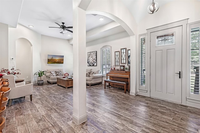 24280 Jane Ave, Porter, TX 77365 - photo 6
