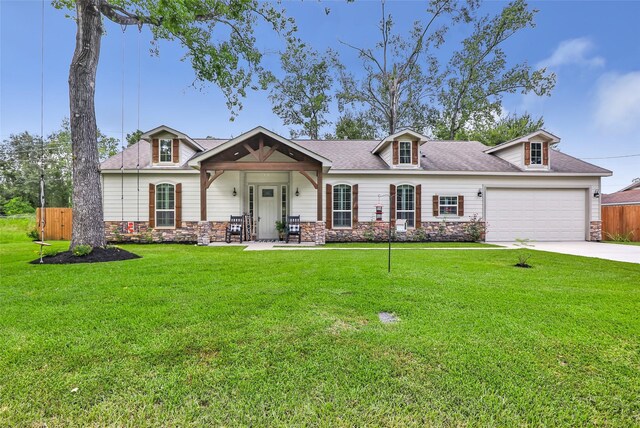 24280 Jane Ave, Porter, TX 77365 - photo 1