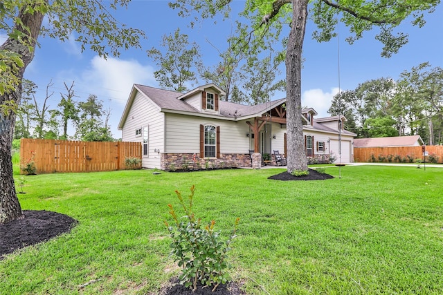 24280 Jane Ave, Porter, TX 77365 - photo 3