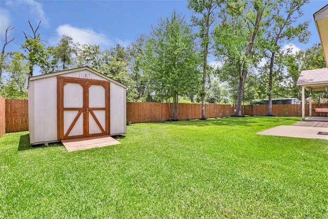 24280 Jane Ave, Porter, TX 77365 - photo 26