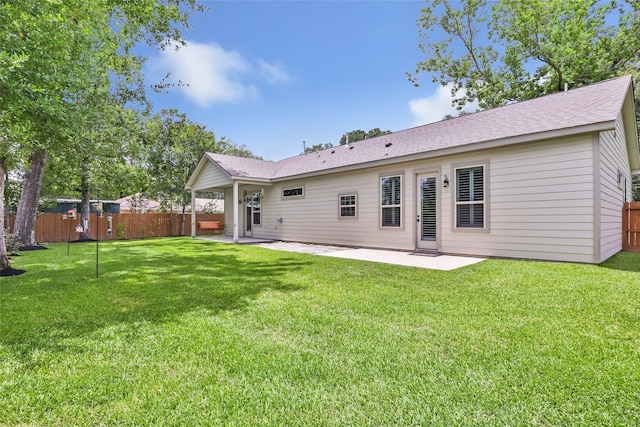 24280 Jane Ave, Porter, TX 77365 - photo 25