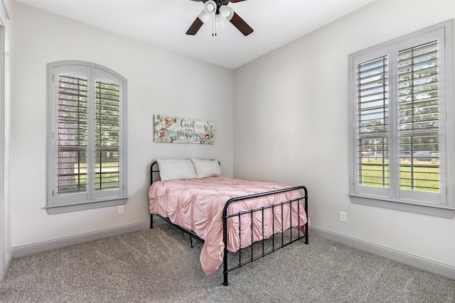 24280 Jane Ave, Porter, TX 77365 - photo 19
