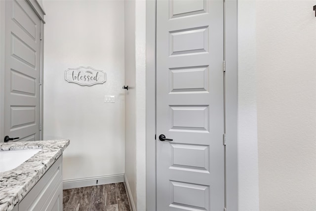 24280 Jane Ave, Porter, TX 77365 - photo 18