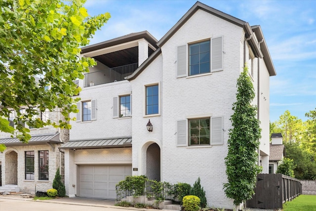 121 Memorial Parkview Dr, Houston, TX 77024 - photo 28