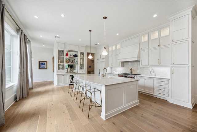 121 Memorial Parkview Dr, Houston, TX 77024 - photo 4