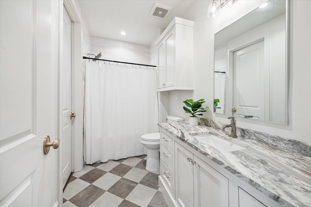 121 Memorial Parkview Dr, Houston, TX 77024 - photo 18