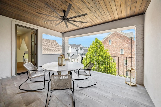 121 Memorial Parkview Dr, Houston, TX 77024 - photo 29