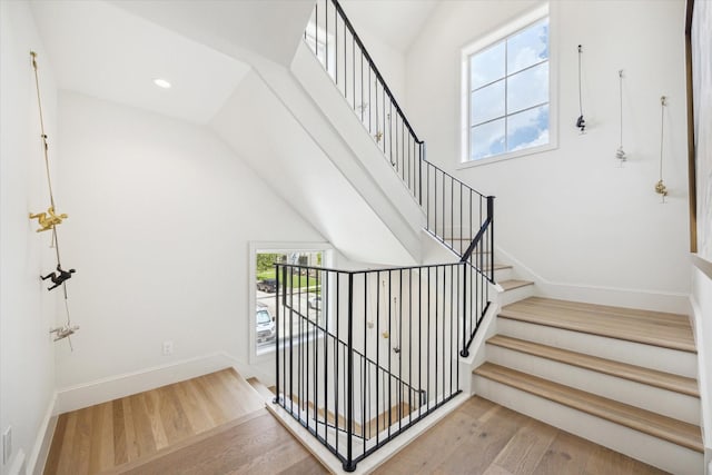 121 Memorial Parkview Dr, Houston, TX 77024 - photo 21
