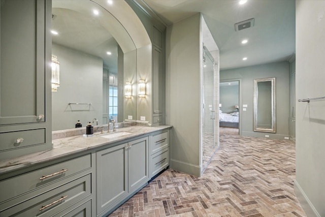 121 Memorial Parkview Dr, Houston, TX 77024 - photo 13