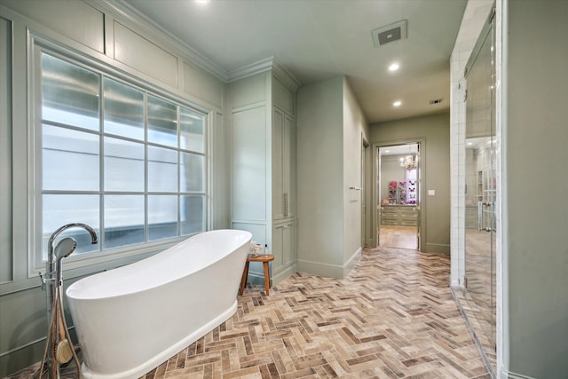121 Memorial Parkview Dr, Houston, TX 77024 - photo 15