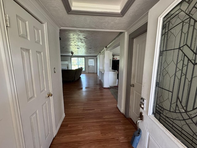 2420 County Road 3542, Cleveland, TX 77327 - photo 2