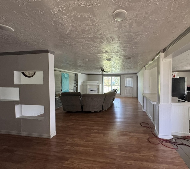 2420 County Road 3542, Cleveland, TX 77327 - photo 3