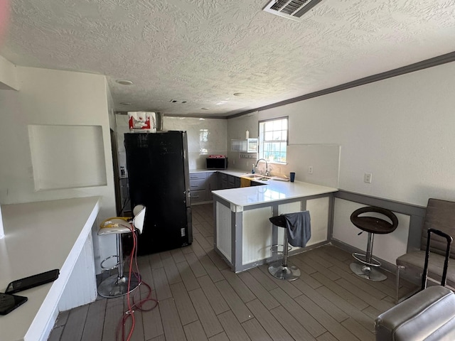 2420 County Road 3542, Cleveland, TX 77327 - photo 4
