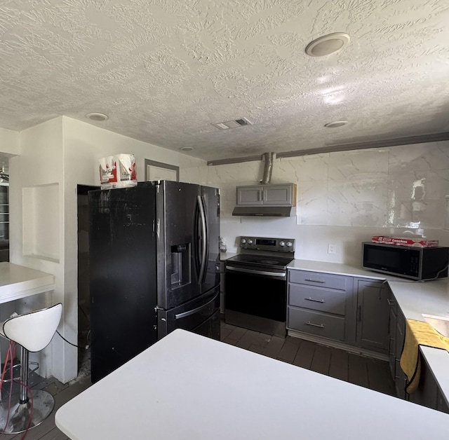 2420 County Road 3542, Cleveland, TX 77327 - photo 5