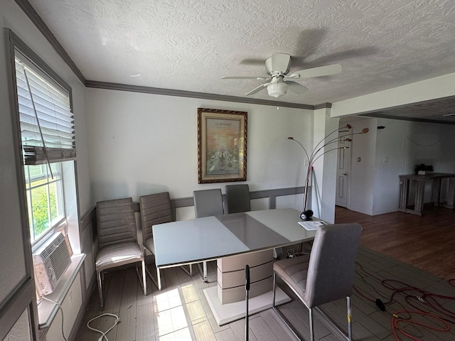 2420 County Road 3542, Cleveland, TX 77327 - photo 6