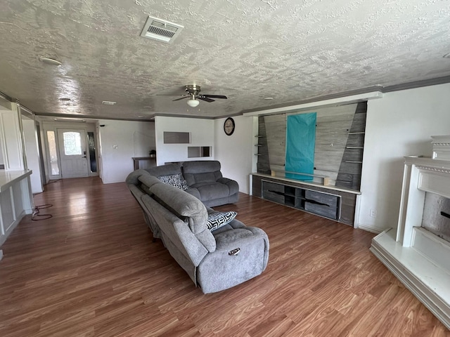 2420 County Road 3542, Cleveland, TX 77327 - photo 7