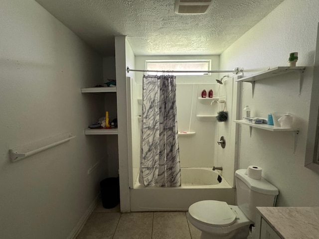 2420 County Road 3542, Cleveland, TX 77327 - photo 12