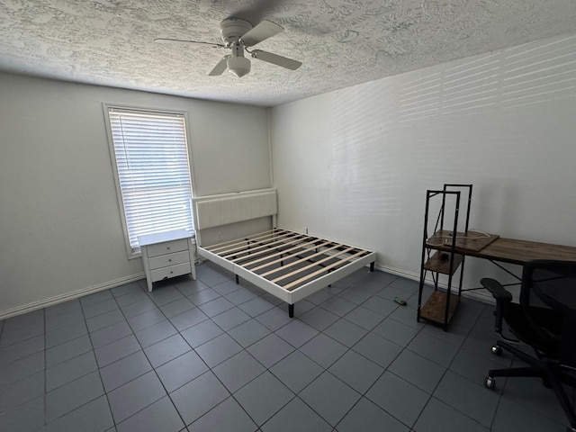 2420 County Road 3542, Cleveland, TX 77327 - photo 13
