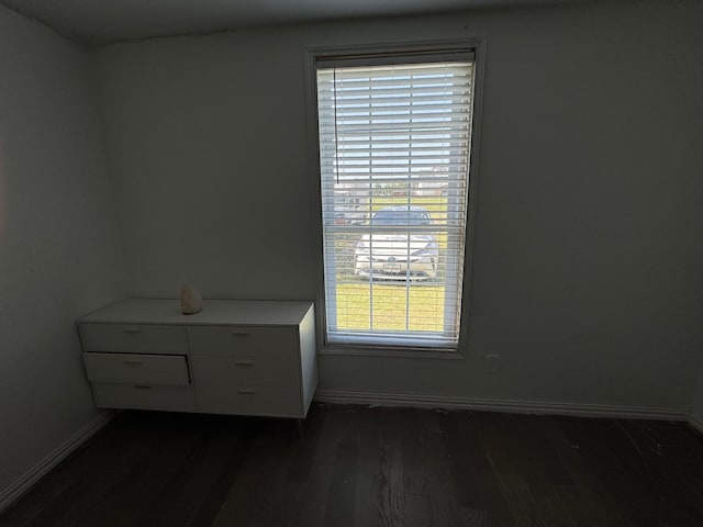 2420 County Road 3542, Cleveland, TX 77327 - photo 16