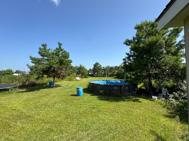 2420 County Road 3542, Cleveland, TX 77327 - photo 18